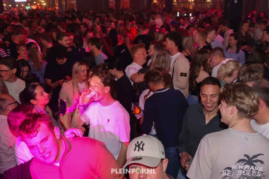 PubliekextraPleinpopZondag (138)